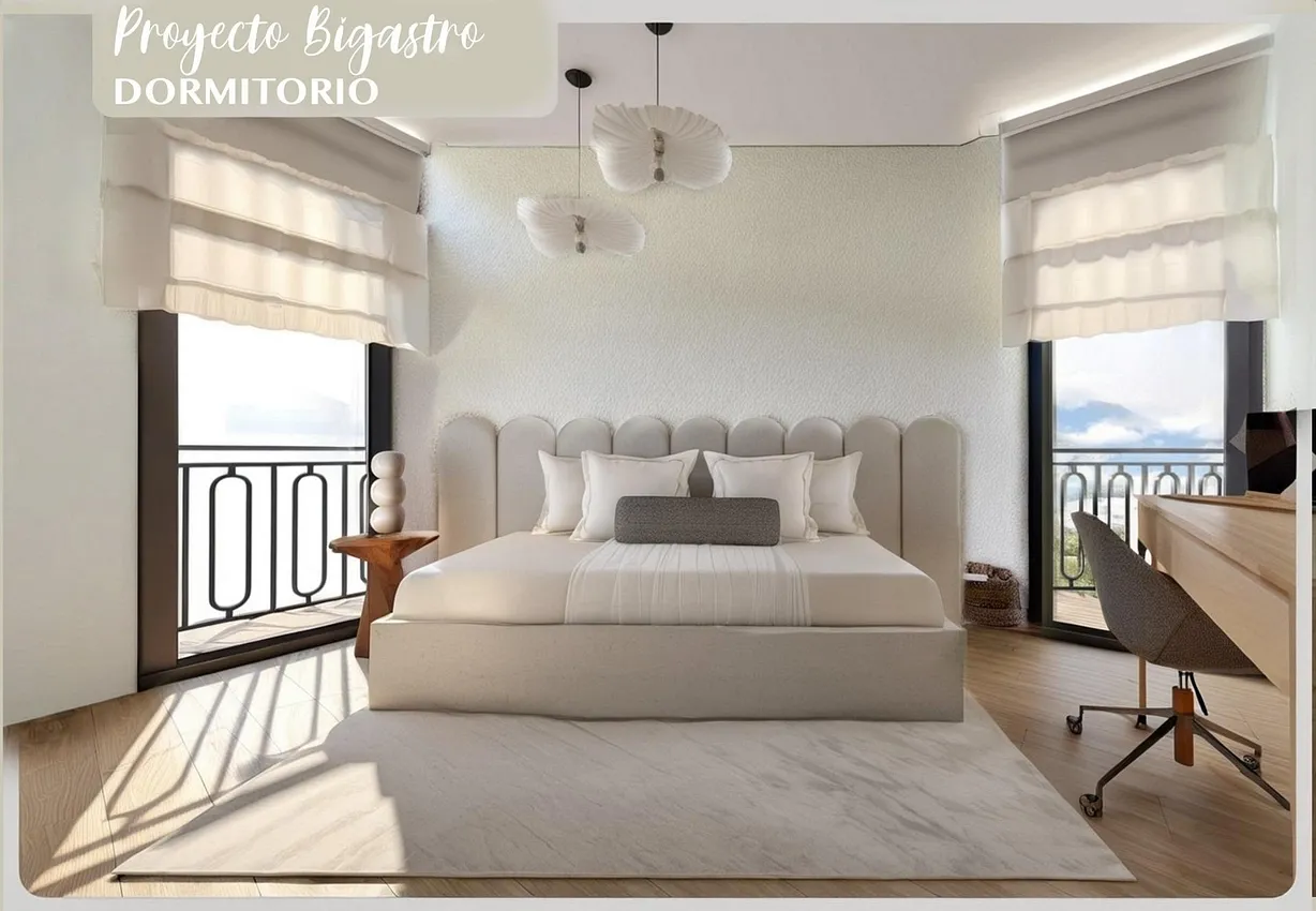 2 bedroom apartment for sale - Bentley Hurst