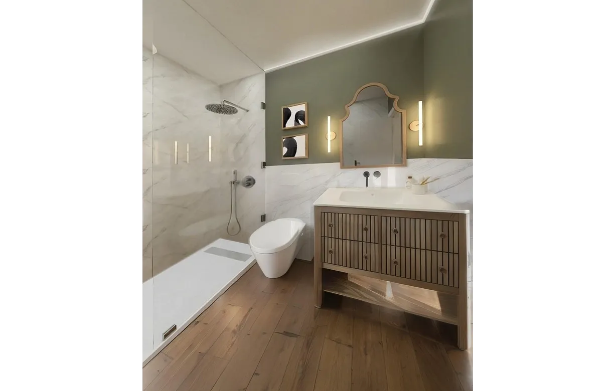 2 bedroom apartment for sale - Bentley Hurst