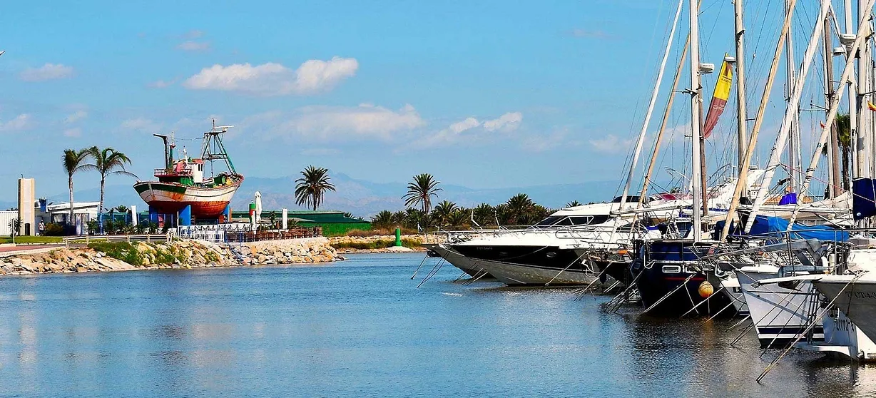 2 bedroom apartment for sale - Bentley Hurst