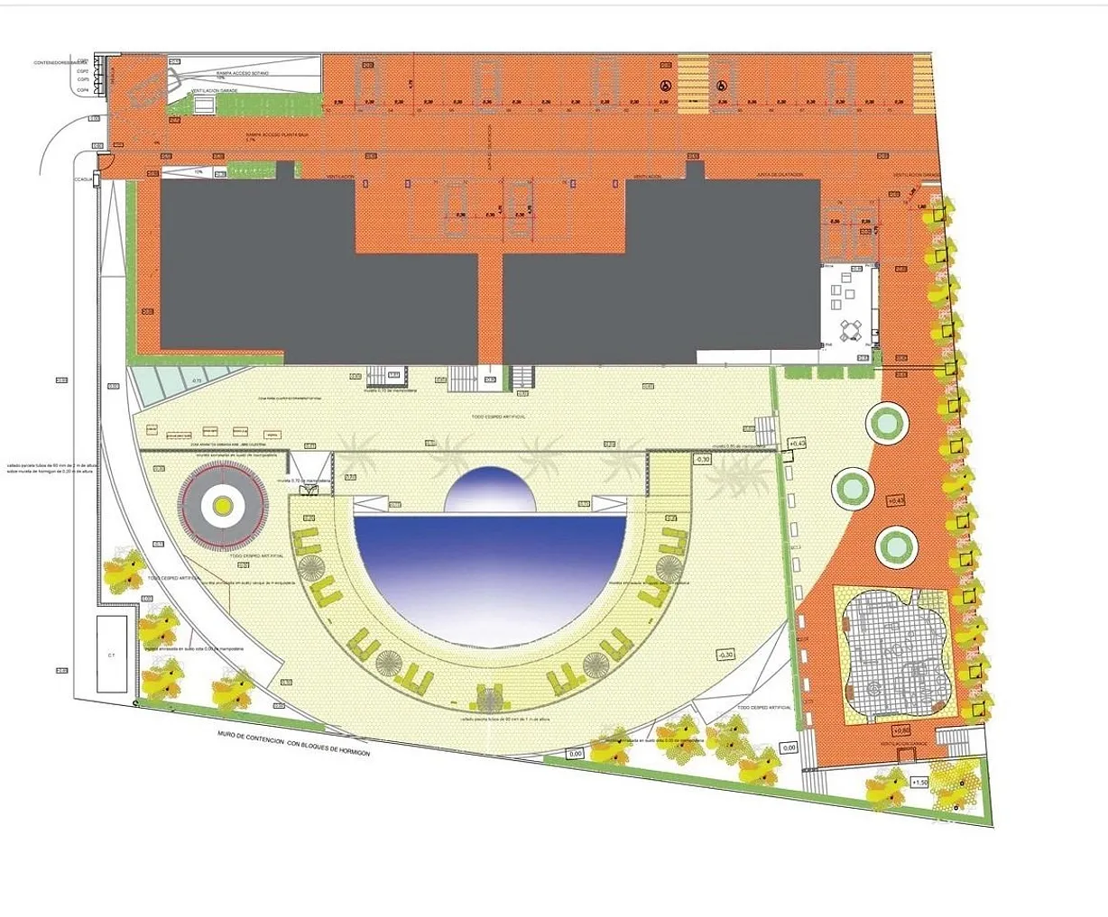 2 bedroom apartment for sale - Bentley Hurst