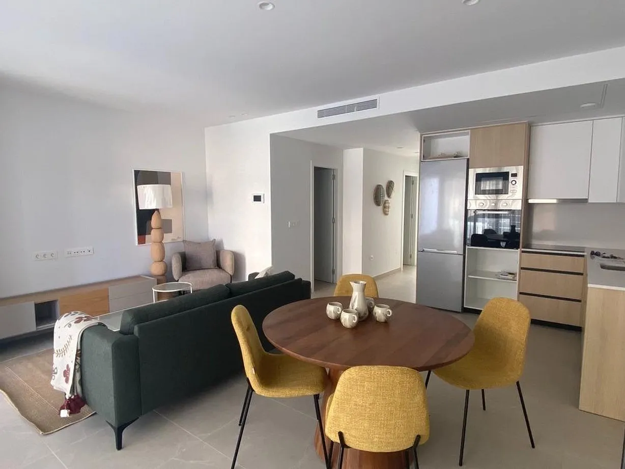 2 bedroom bungalow for sale - Bentley Hurst