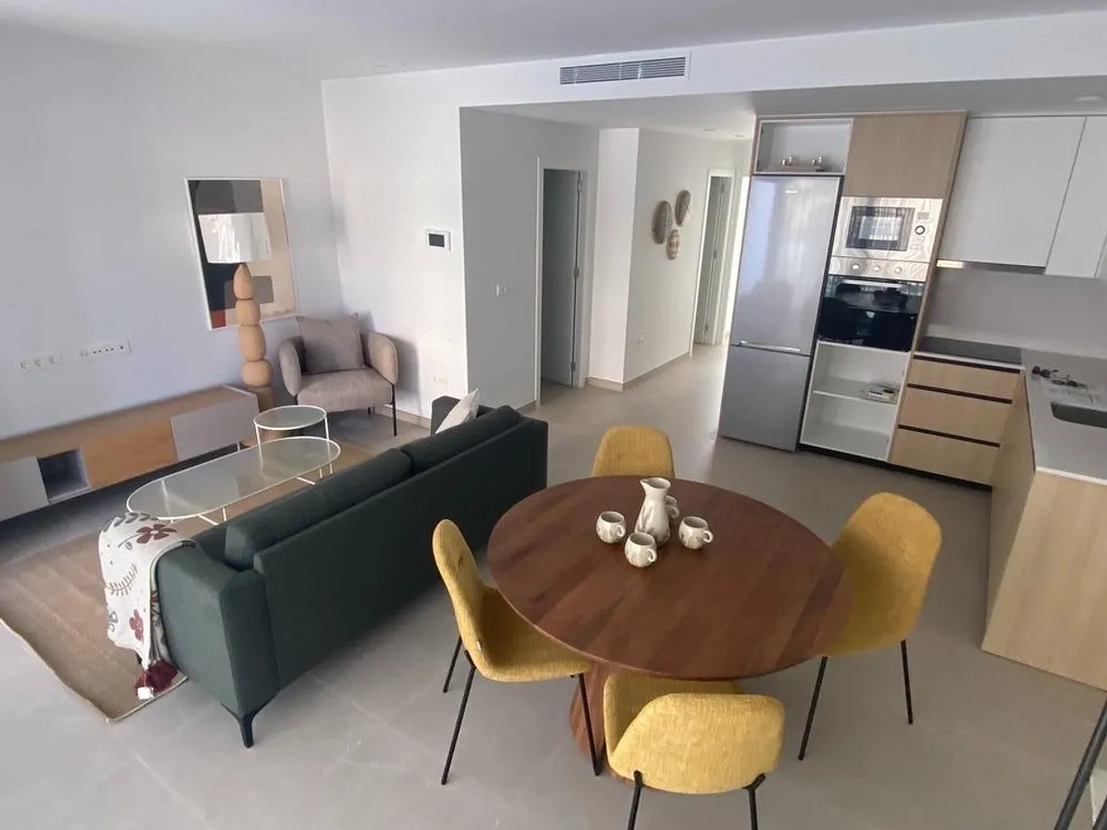 2 bedroom bungalow for sale - Bentley Hurst