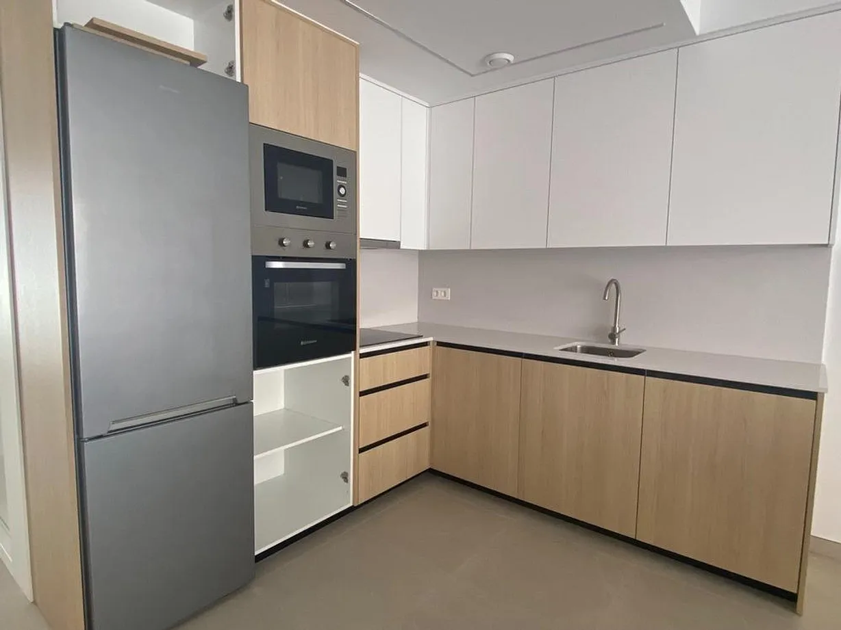 2 bedroom bungalow for sale - Bentley Hurst