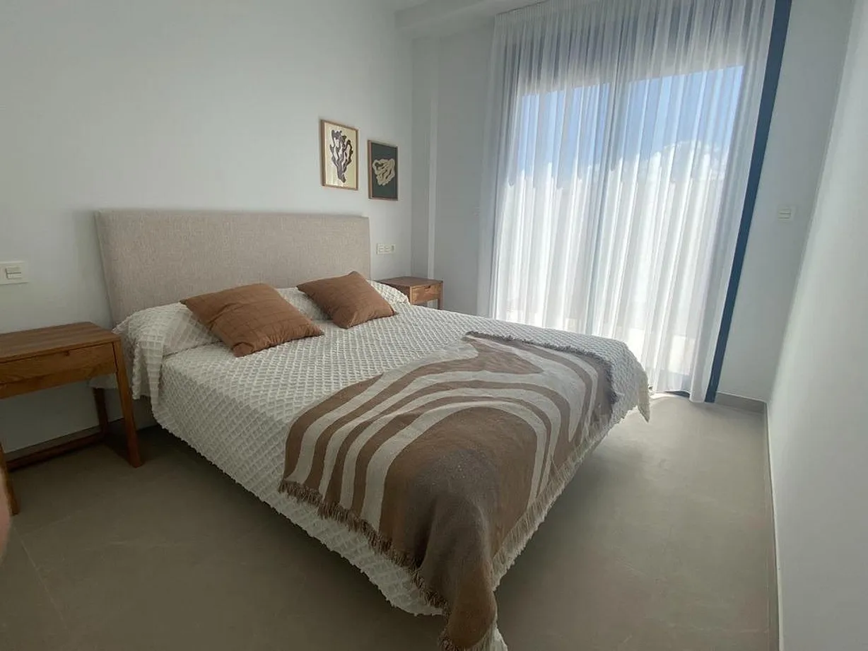 2 bedroom bungalow for sale - Bentley Hurst