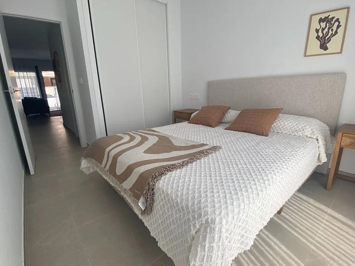 2 bedroom bungalow for sale - Bentley Hurst