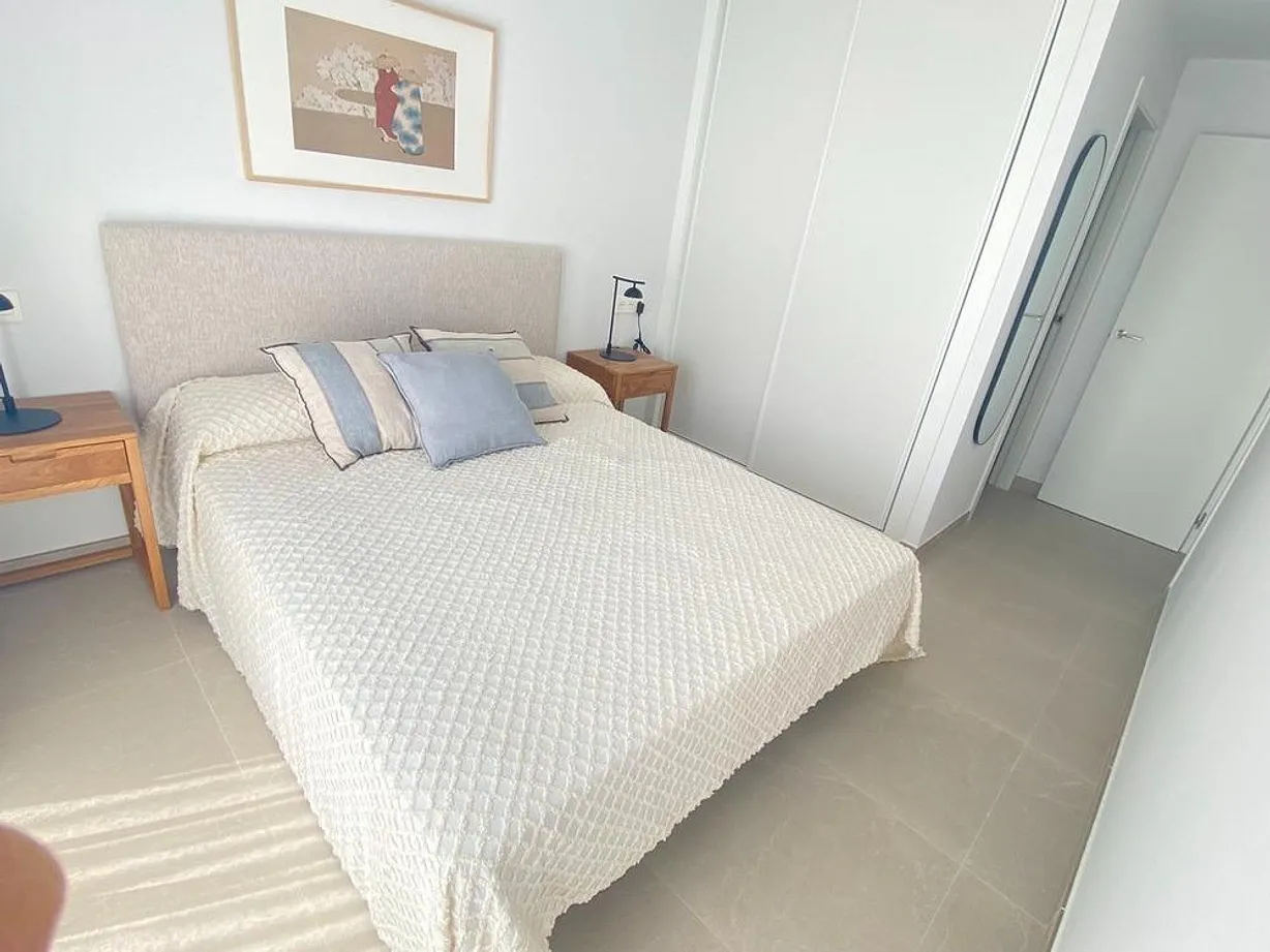2 bedroom bungalow for sale - Bentley Hurst