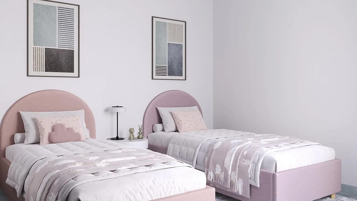 2 bedroom townhouse for sale - Bentley Hurst