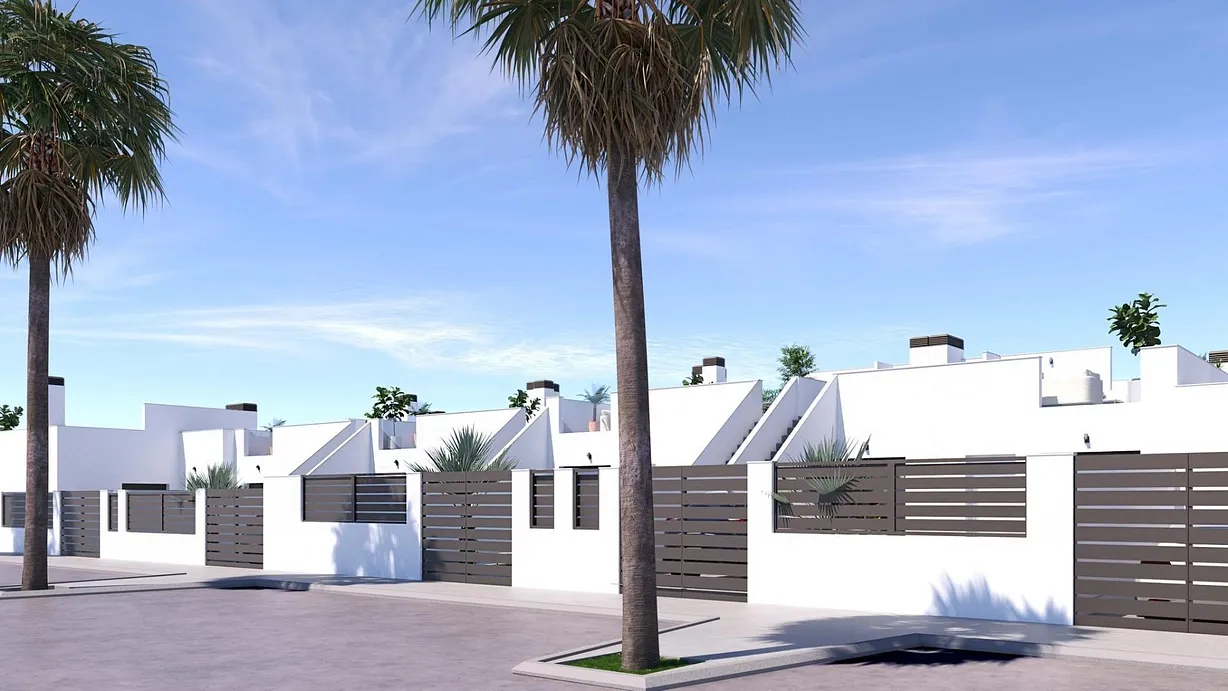 2 bedroom townhouse for sale - Bentley Hurst