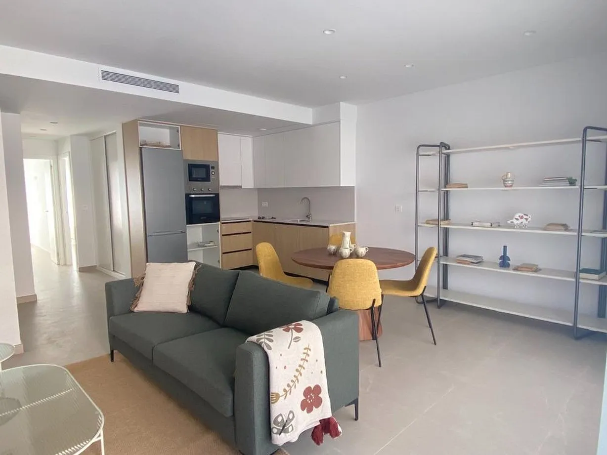 2 bedroom bungalow for sale - Bentley Hurst