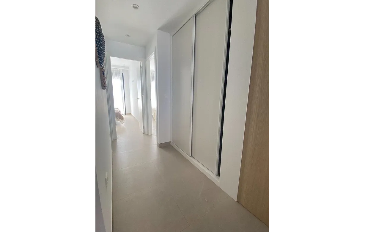 2 bedroom bungalow for sale - Bentley Hurst