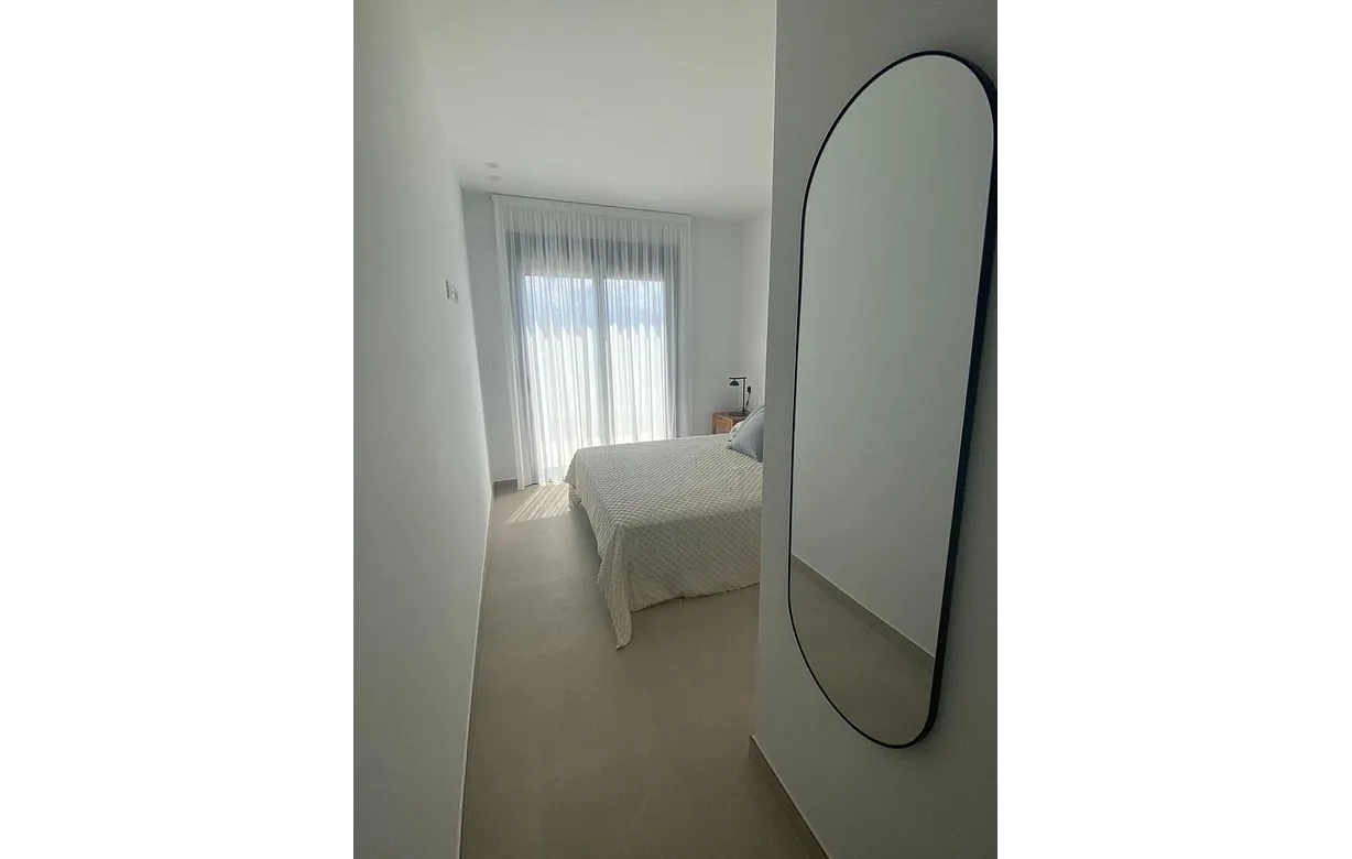 2 bedroom bungalow for sale - Bentley Hurst