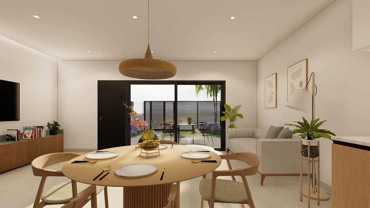 2 bedroom bungalow for sale - Bentley Hurst