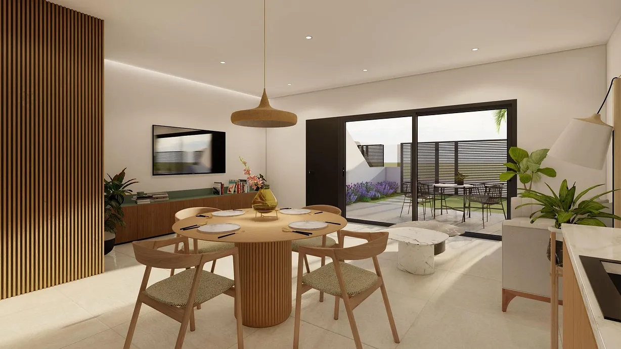 2 bedroom bungalow for sale - Bentley Hurst