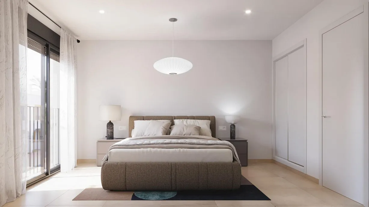 3 bedroom townhouse for sale - Bentley Hurst