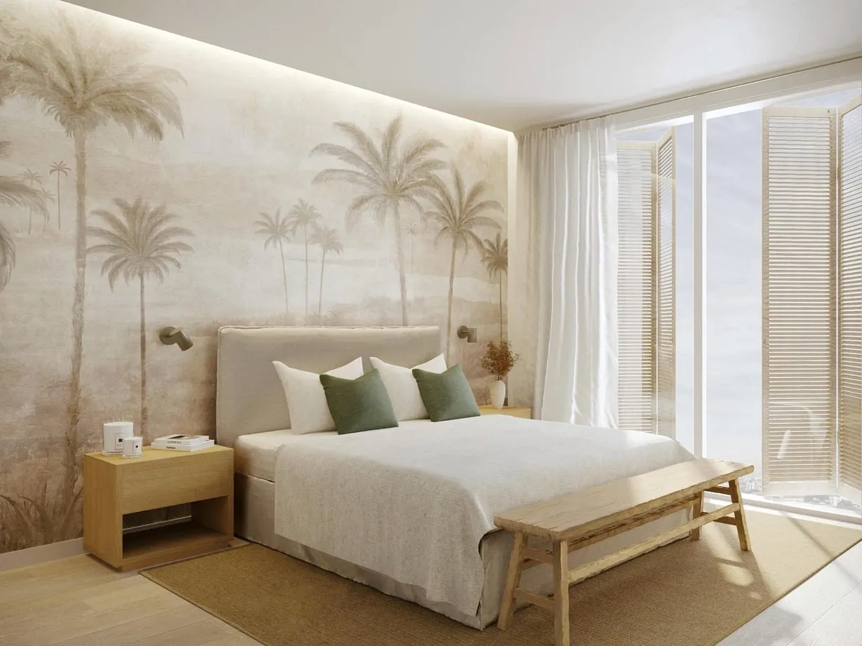 2 bedroom apartment for sale - Bentley Hurst