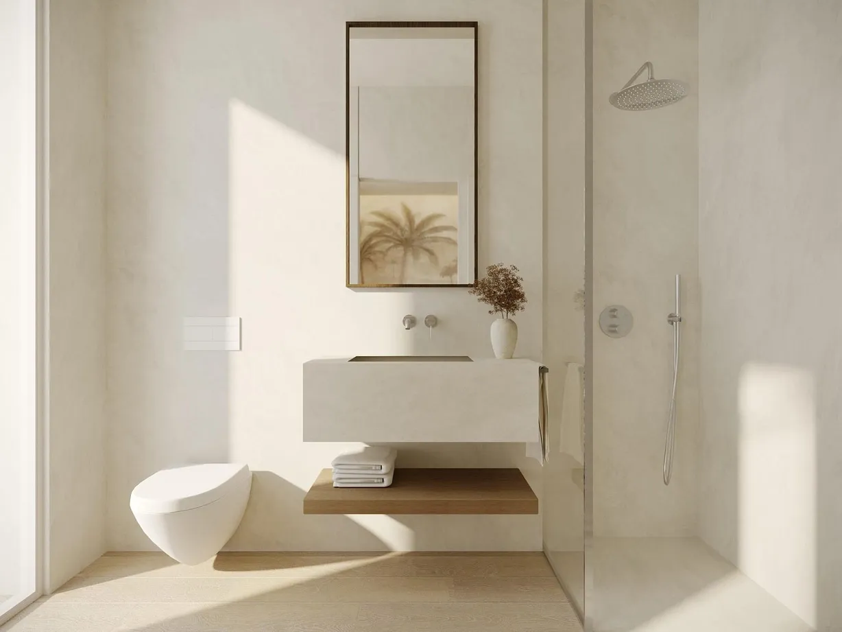 2 bedroom apartment for sale - Bentley Hurst