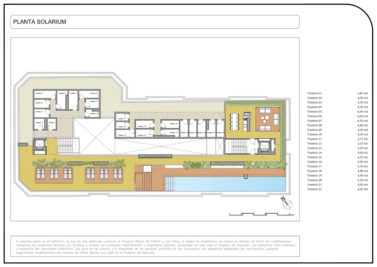 2 bedroom apartment for sale - Bentley Hurst