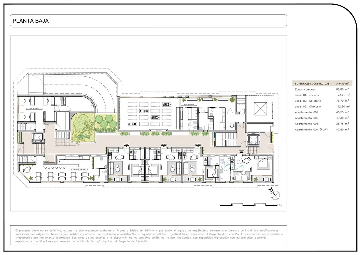 2 bedroom apartment for sale - Bentley Hurst