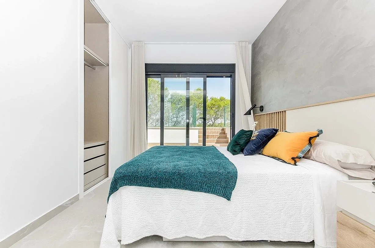 3 bedroom bungalow for sale - Bentley Hurst