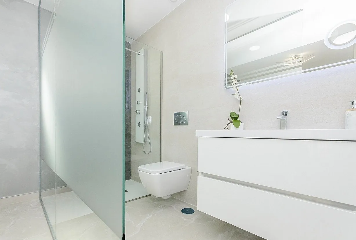 3 bedroom bungalow for sale - Bentley Hurst