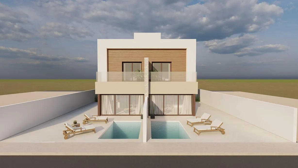 3 bedroom townhouse for sale - Bentley Hurst
