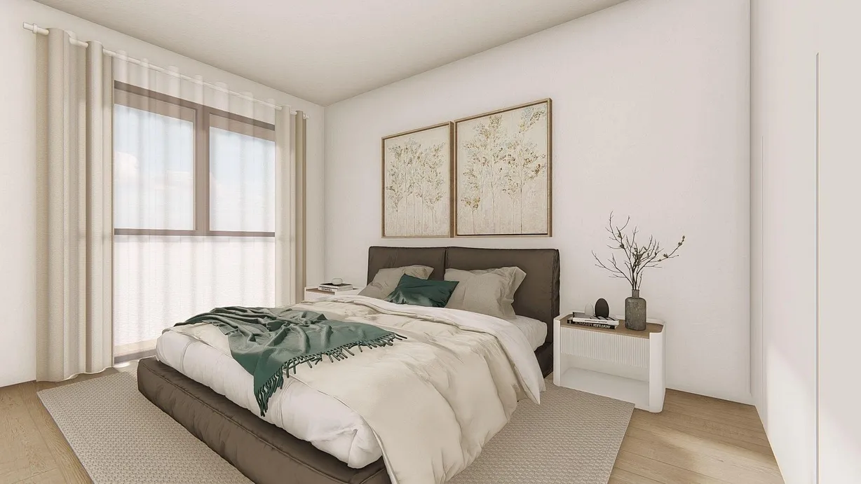 3 bedroom townhouse for sale - Bentley Hurst