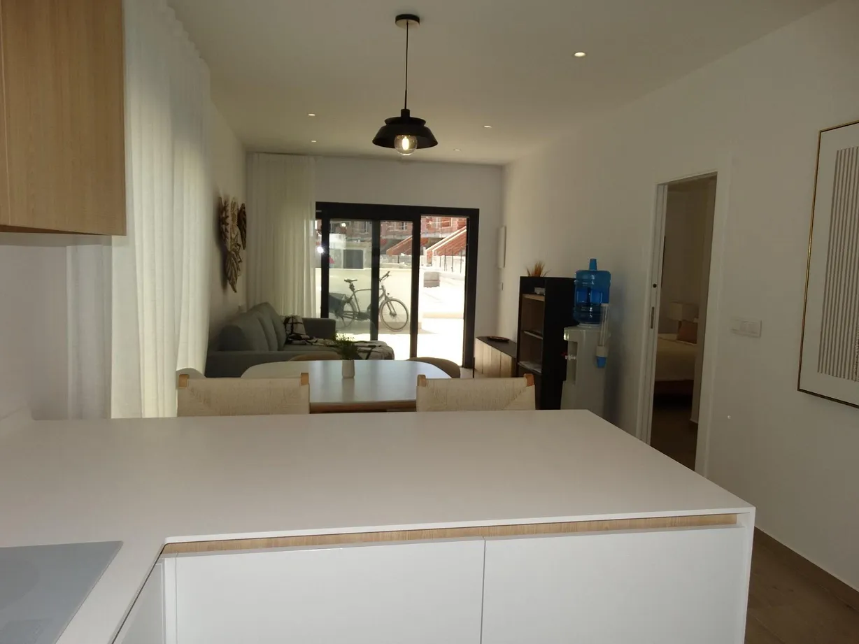 2 bedroom bungalow for sale - Bentley Hurst