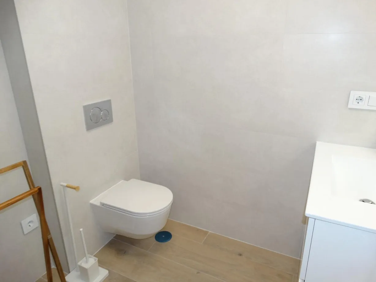2 bedroom bungalow for sale - Bentley Hurst