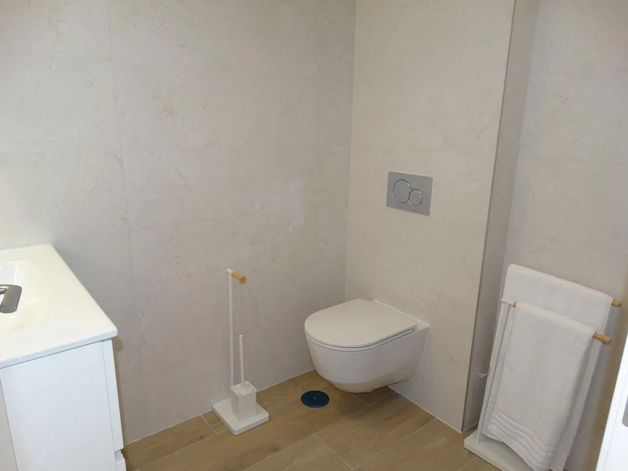 2 bedroom bungalow for sale - Bentley Hurst