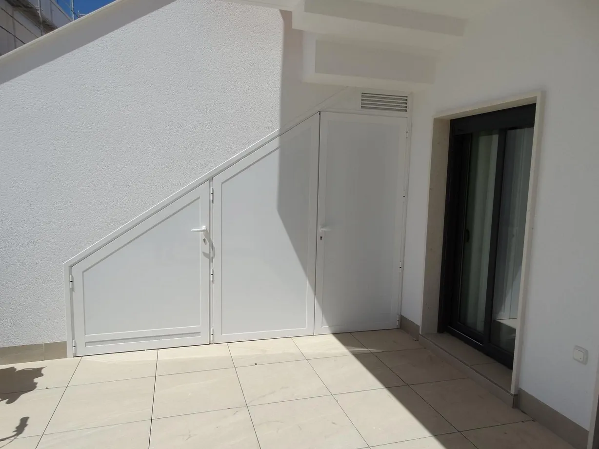 2 bedroom bungalow for sale - Bentley Hurst