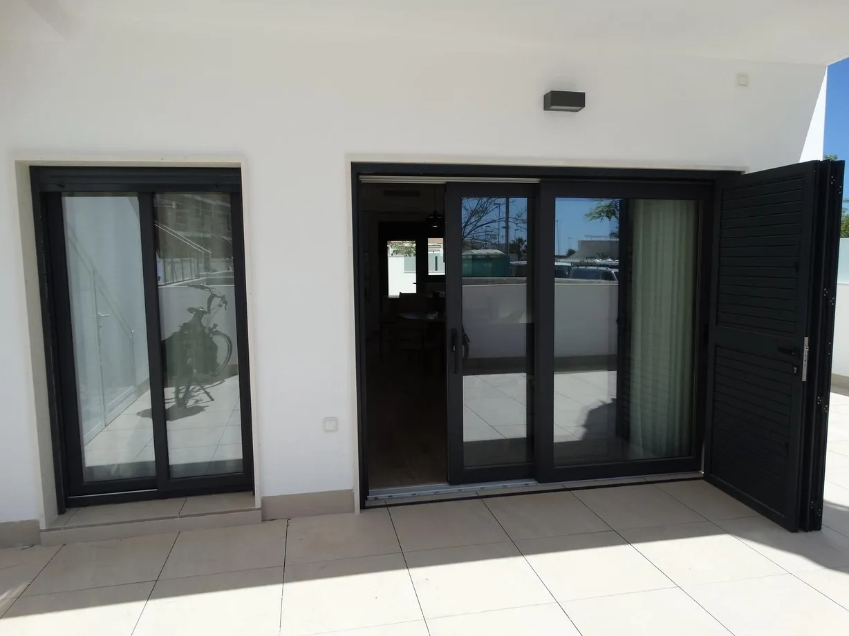 2 bedroom bungalow for sale - Bentley Hurst