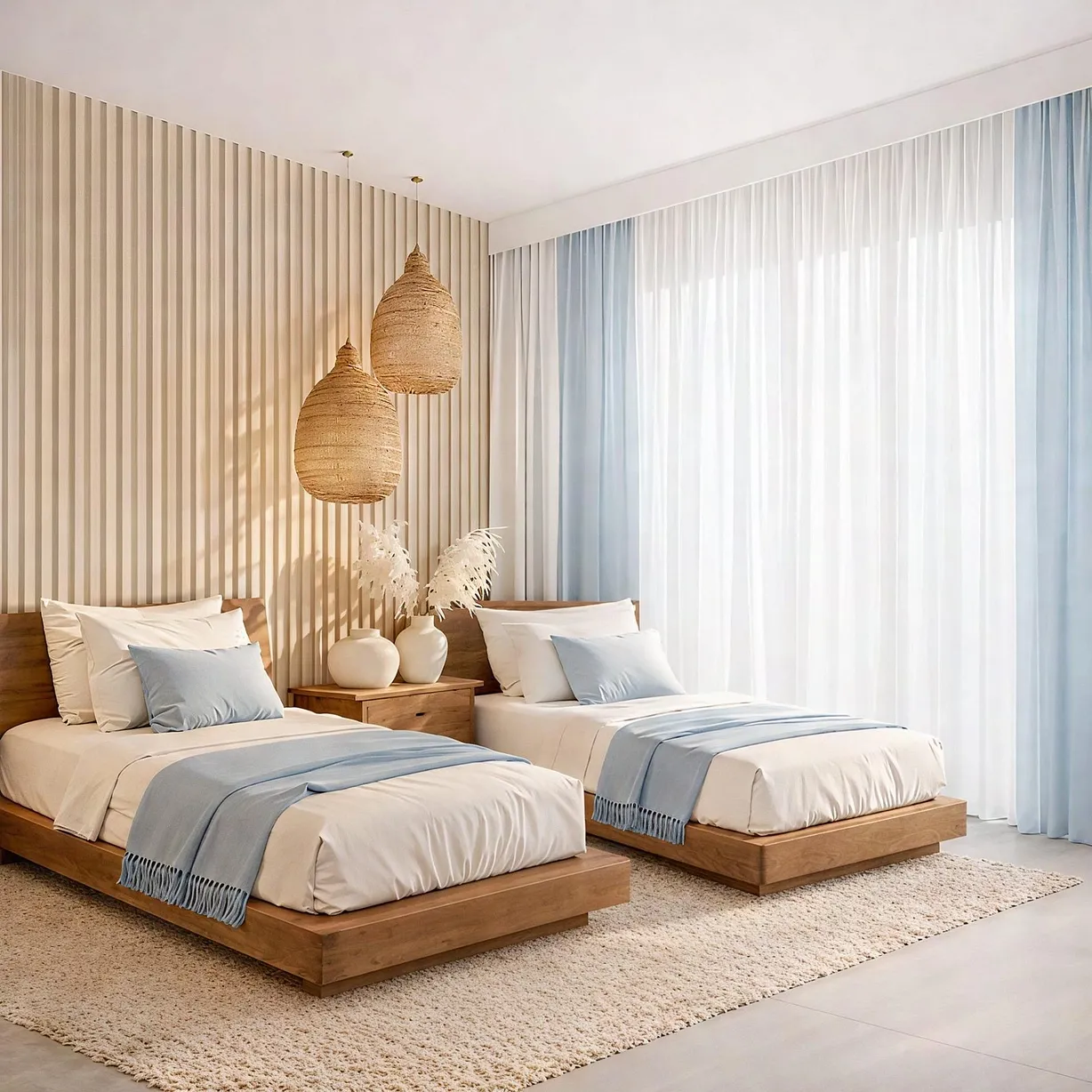 2 bedroom apartment for sale - Bentley Hurst