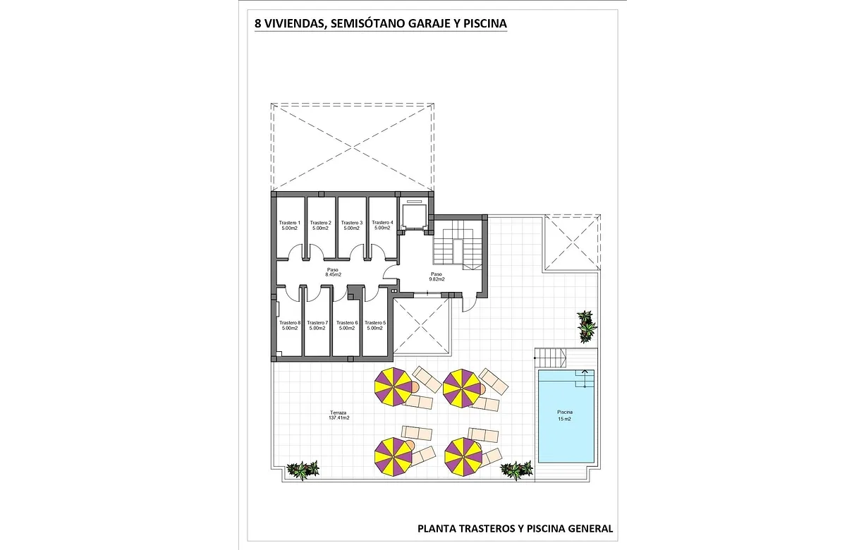 2 bedroom apartment for sale - Bentley Hurst