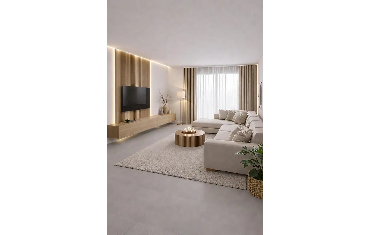 2 bedroom apartment for sale - Bentley Hurst