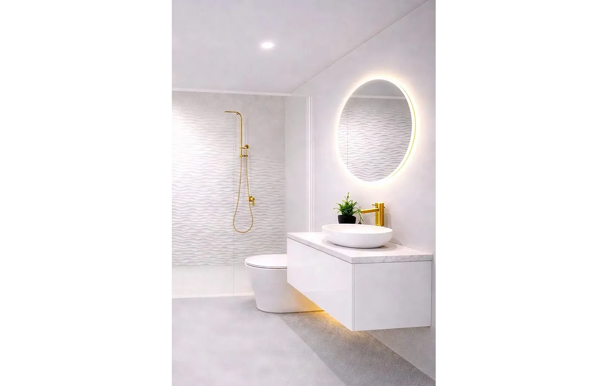 2 bedroom apartment for sale - Bentley Hurst
