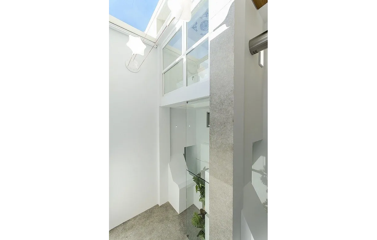 5 bedroom villa for sale - Bentley Hurst