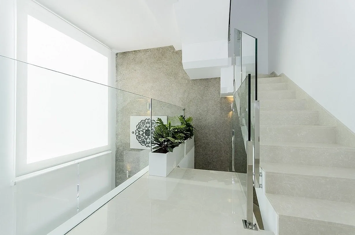 5 bedroom villa for sale - Bentley Hurst
