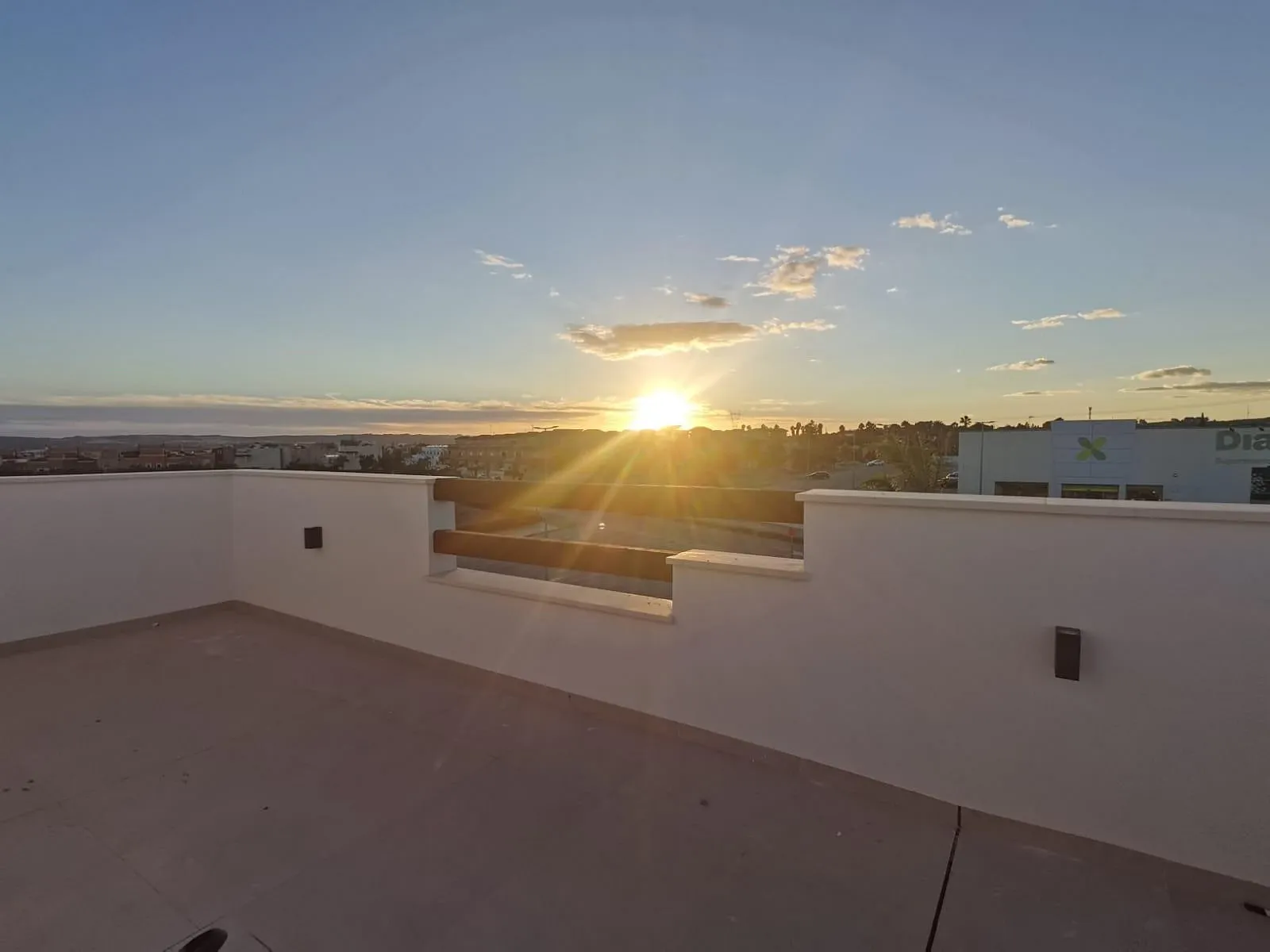 5 bedroom villa for sale - Bentley Hurst