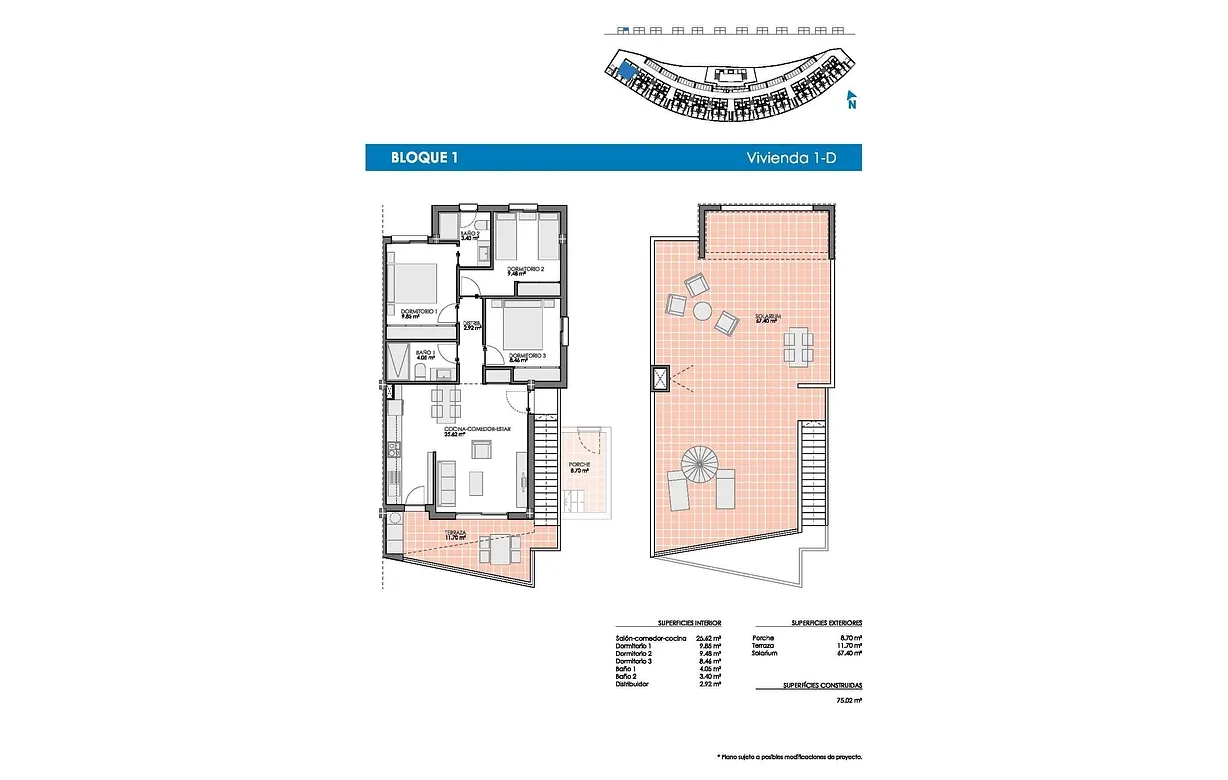 3 bedroom bungalow for sale - Bentley Hurst