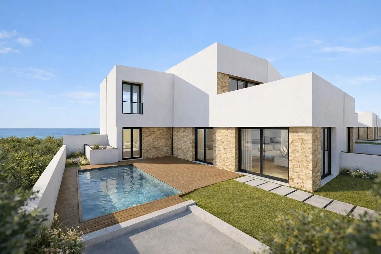 3 bedroom townhouse for sale - Bentley Hurst