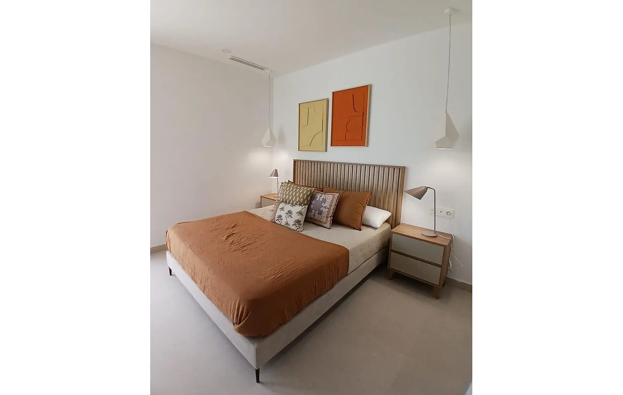3 bedroom townhouse for sale - Bentley Hurst