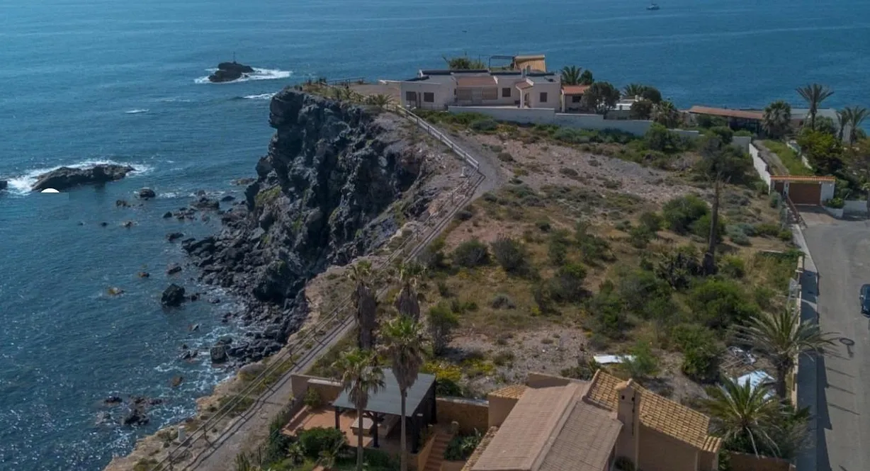 3 bedroom villa for sale - Bentley Hurst