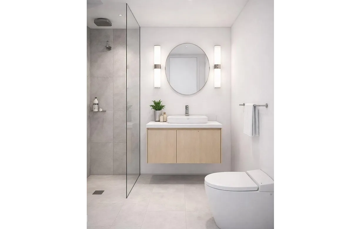 2 bedroom apartment for sale - Bentley Hurst