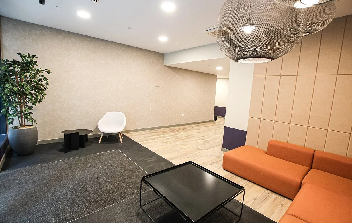 1 bedroom apartment for sale - Bentley Hurst