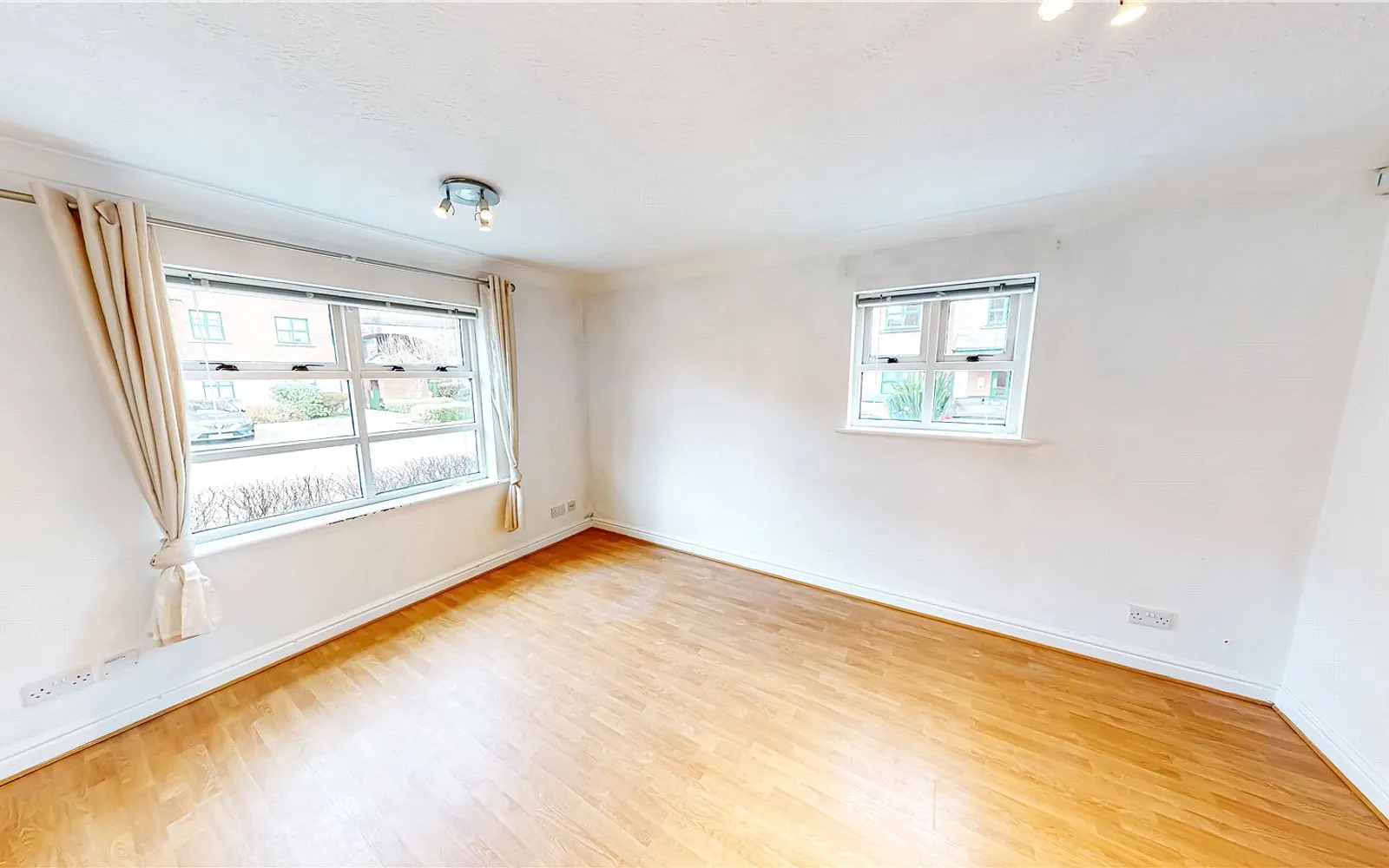1 bedroom apartment for sale - Bentley Hurst