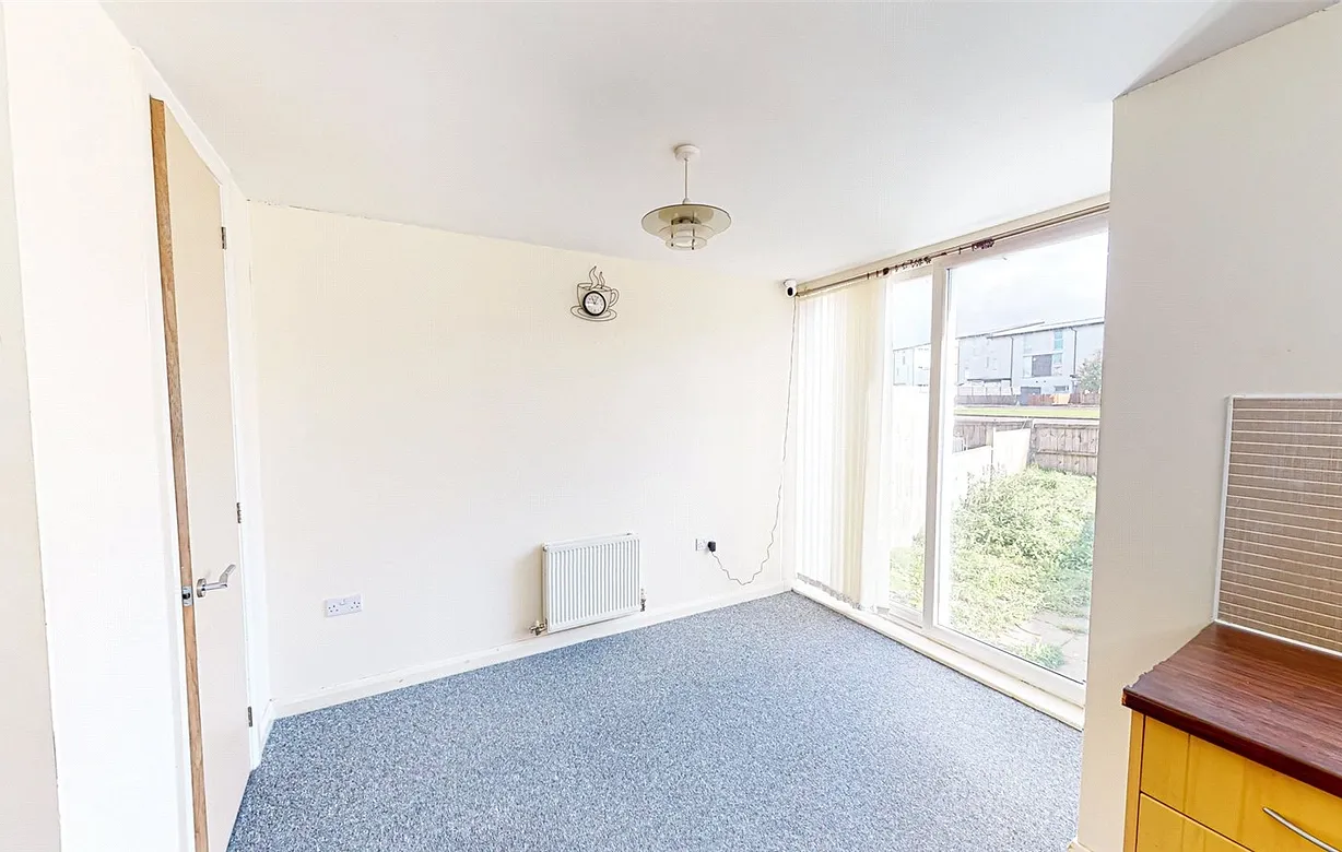 3 bedroom house to rent - Bentley Hurst