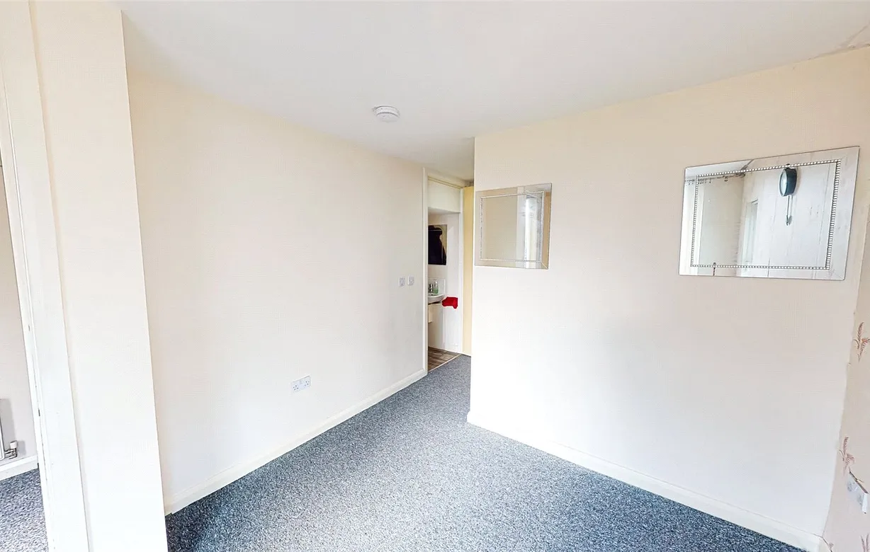 3 bedroom house to rent - Bentley Hurst