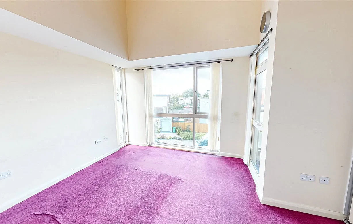 3 bedroom house to rent - Bentley Hurst