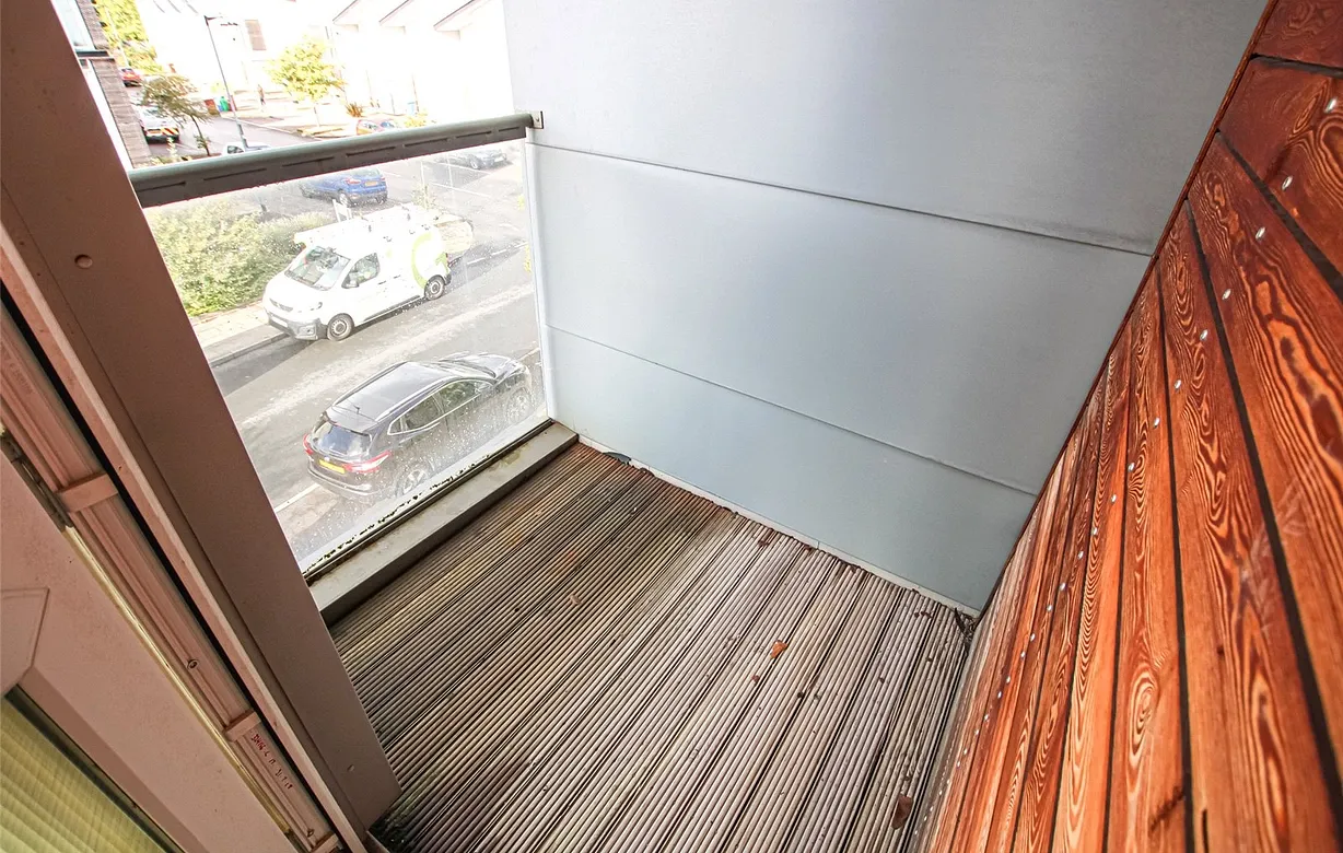 3 bedroom house to rent - Bentley Hurst