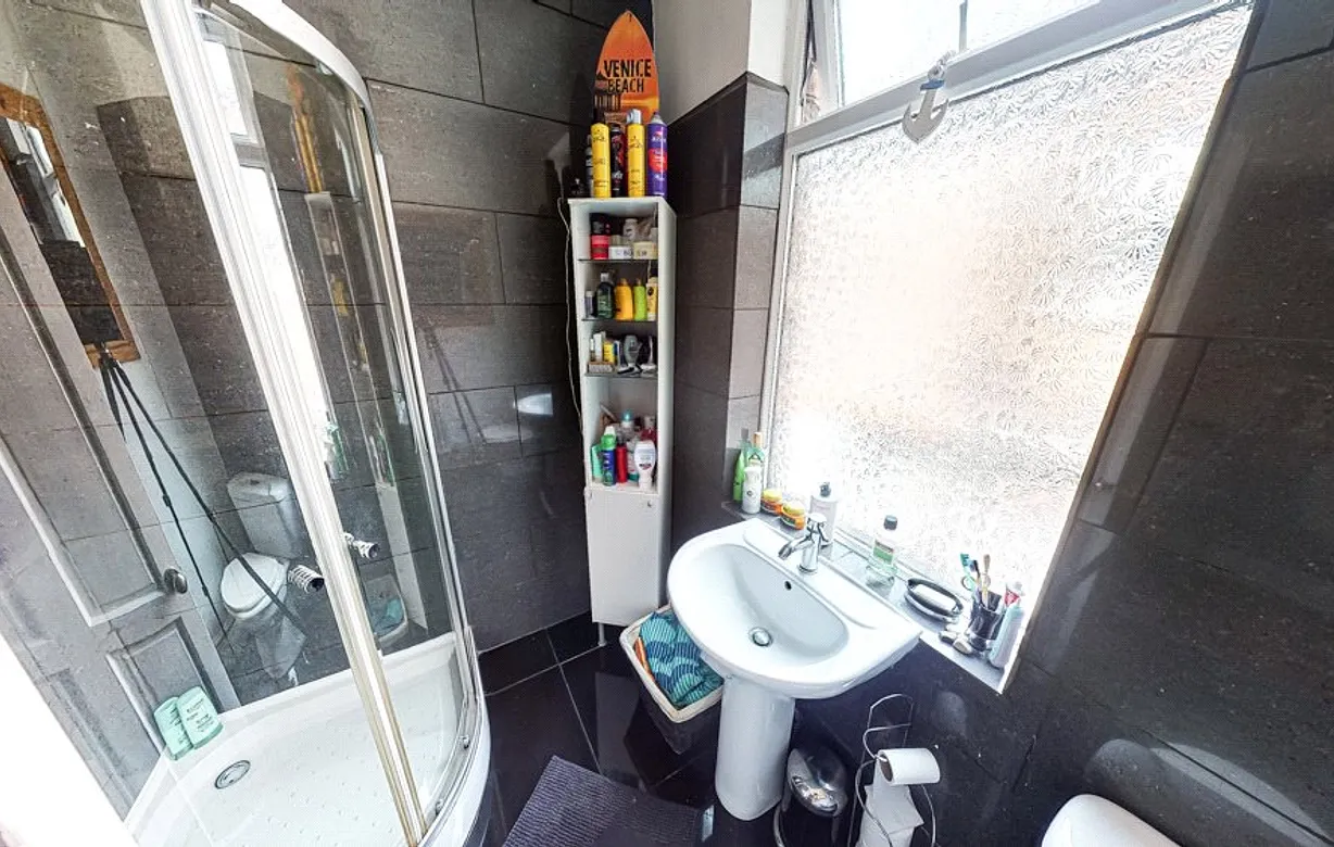 3 bedroom house for sale - Bentley Hurst